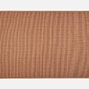 Ковролин Elsa 73 Copper  | FLOORDEALER